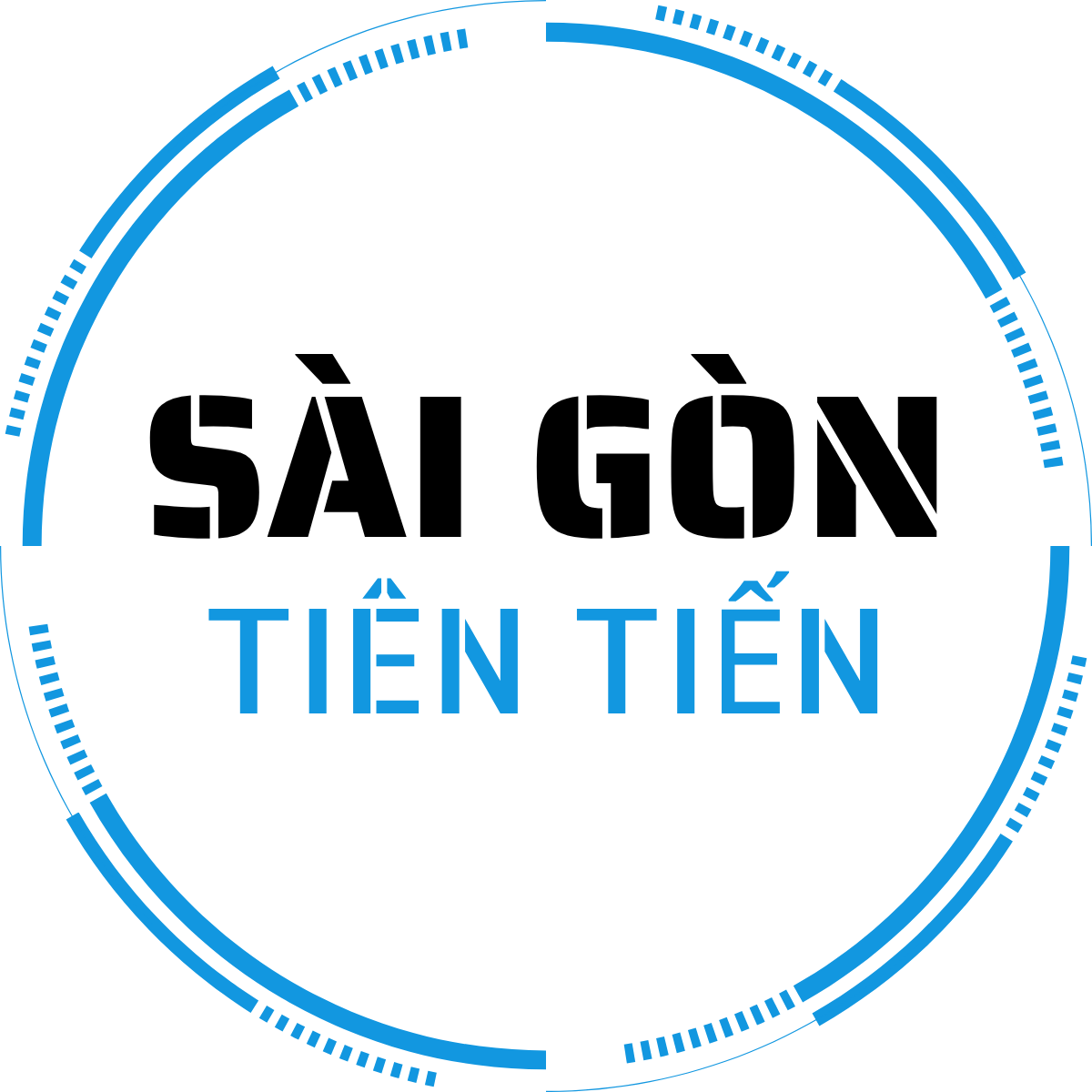 Điện Lạnh Sài Gòn Tiên Tiến