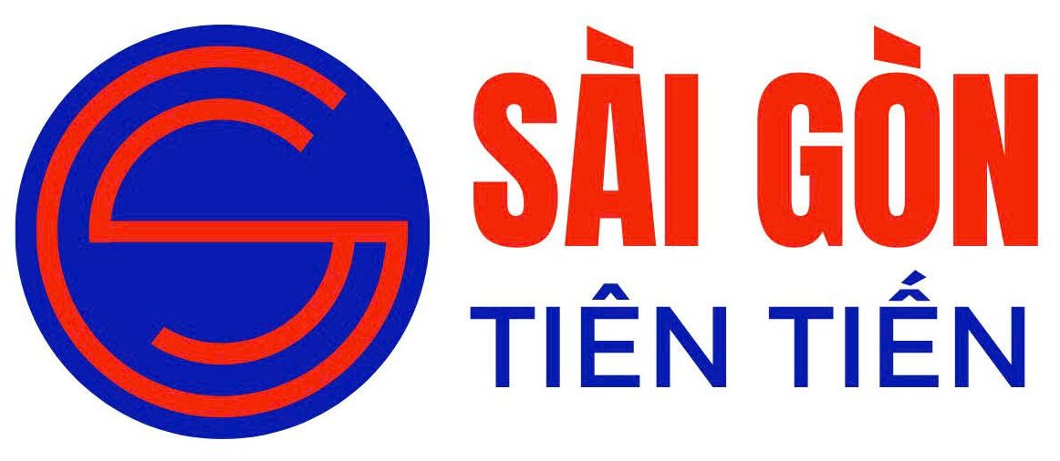 Điện Lạnh Sài Gòn Tiên Tiến