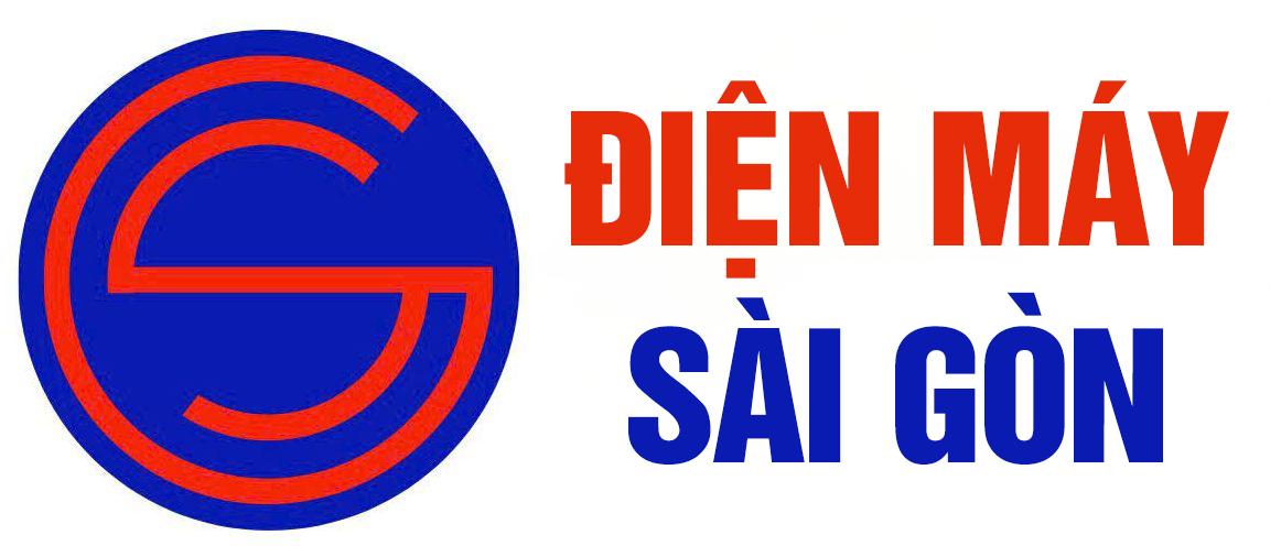 Điện Lạnh Sài Gòn Tiên Tiến